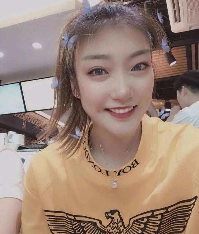 国产一区二区精品在线观看