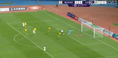 国产欧美第一页
