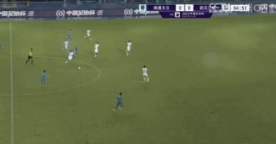 黄色片免费版