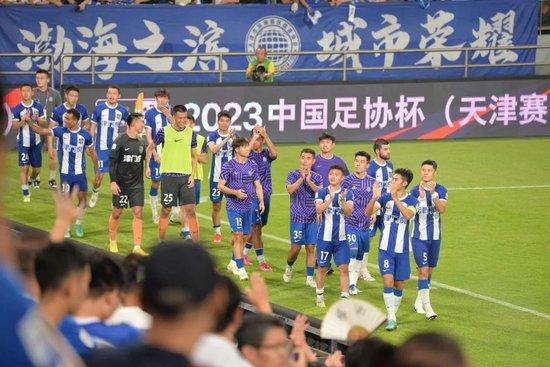 午夜时刻免费看