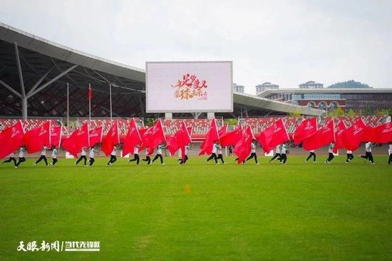 久久大