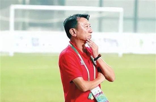 日韩欧美一区二区三区免费观看