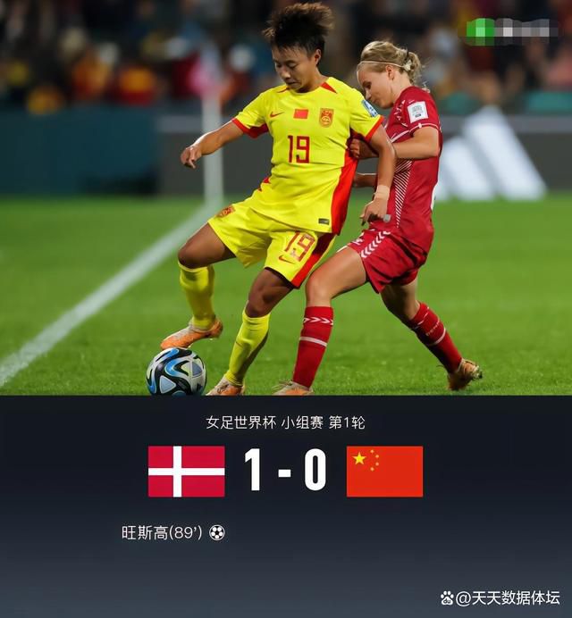婶房