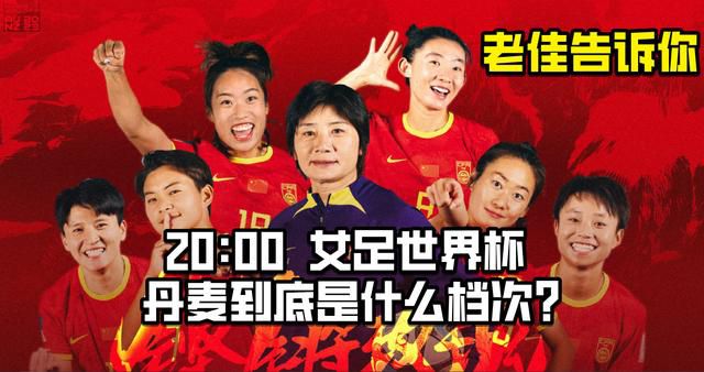 外国趴着打光屁股打红的网站