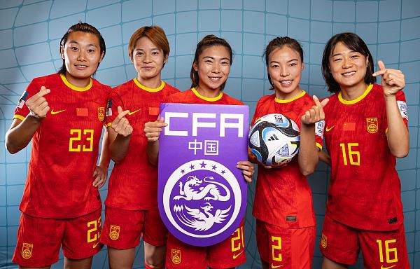 少妇高潮无套无遮挡内谢小说