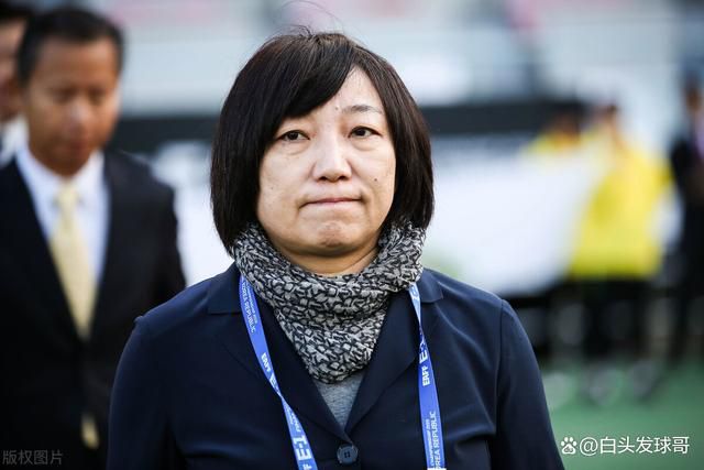波多野结衣中文字幕久久