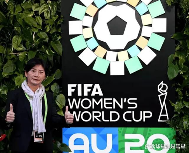 狠狠色丁香婷婷久久综合2021