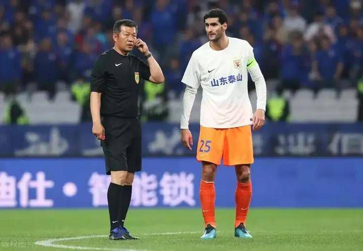 真白爱梨在线
