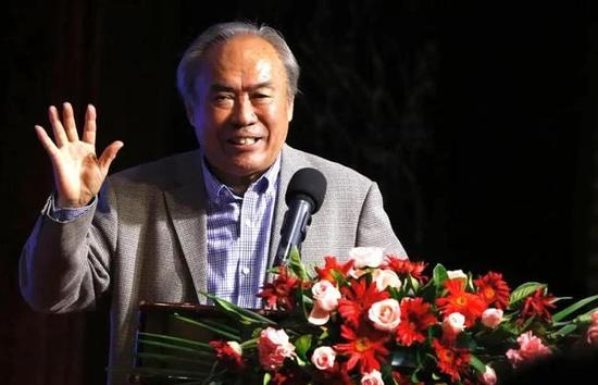 人成午夜免费视频拍拍拍