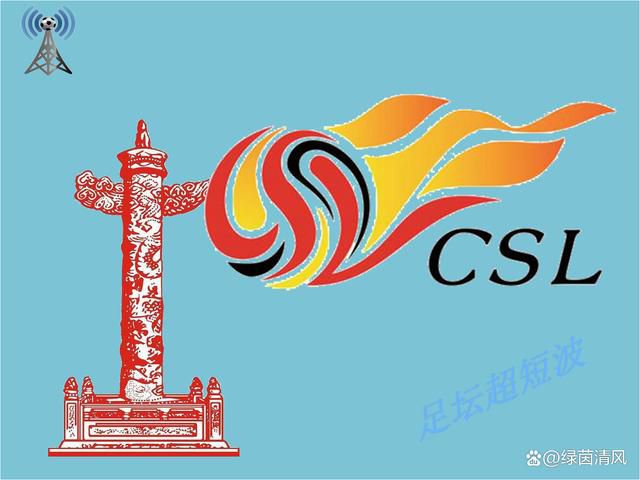 枯楼村的美人