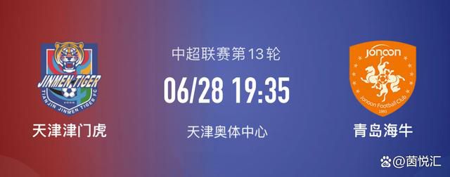 日产国产欧美视频一区精品