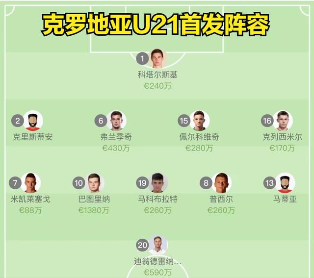 免费aa视频