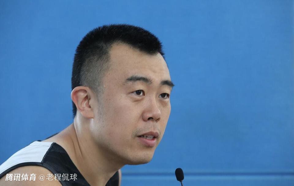 亚洲情影院
