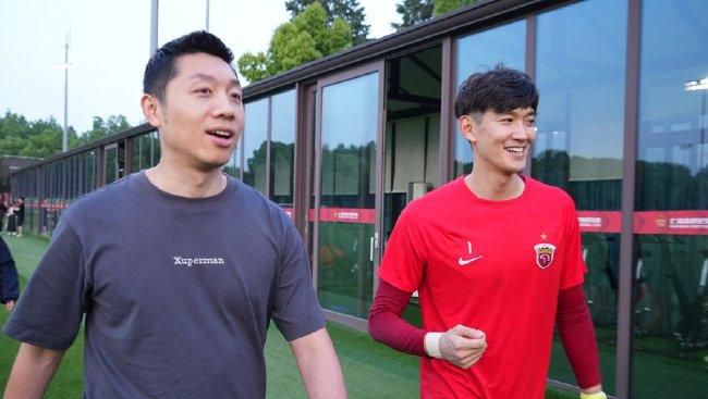 国产高清在线精品一区二区