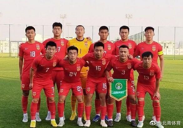 国产精品国产三级国产普通话a