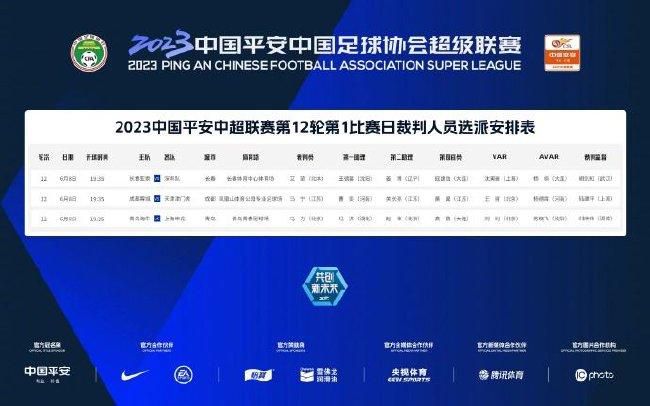 五月综合色婷婷
