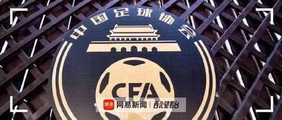 奇米影视777精品视频