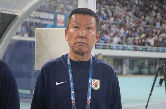 久久亚洲综合国产精品99麻豆精品福利