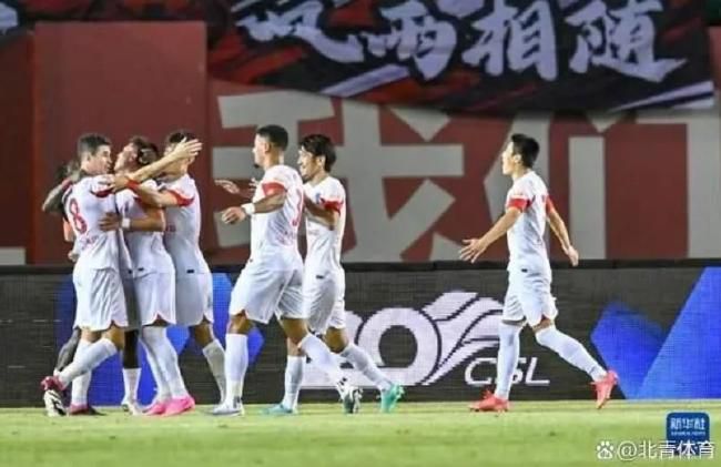 久久91亚洲精品中文字幕奶水