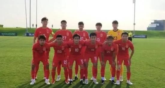 亚洲国产精品一区二区久久