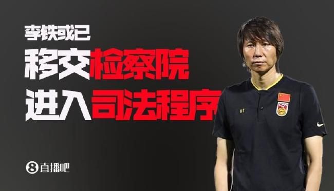 刺激视频h