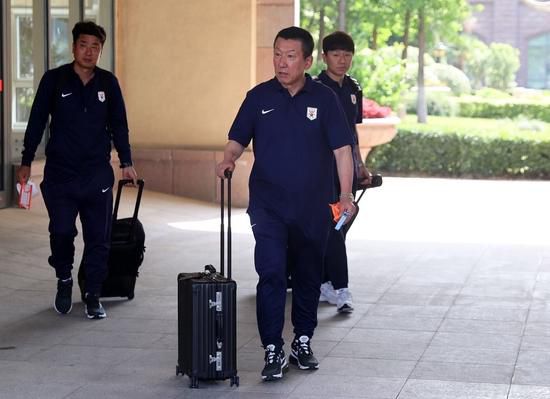 亚洲欧美日本国产一区二区三区