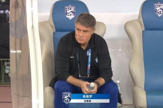 国产香蕉91tv永久在线