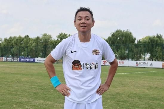 韩漫污漫