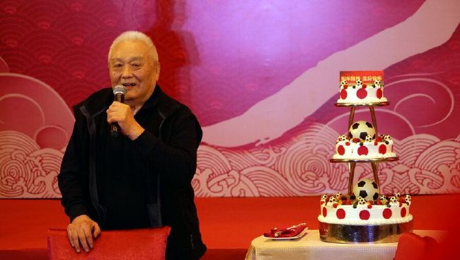 中文字幕视频在线免费观看