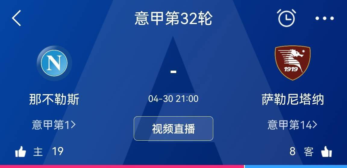 欧美 国产 日韩 一区