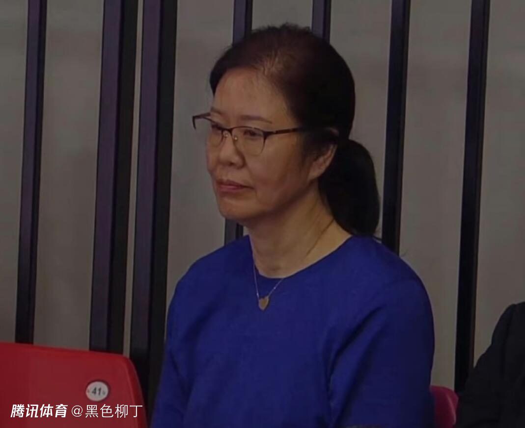 天桃园的监禁