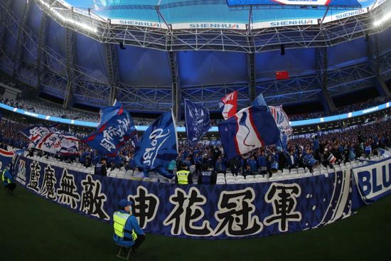 在线一区免费播放