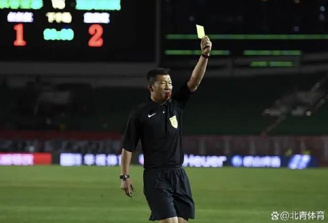 韩国高清不卡一区二区