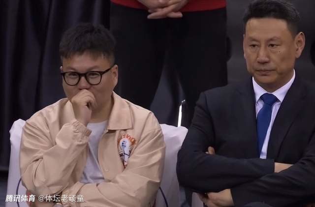 爆发的护士