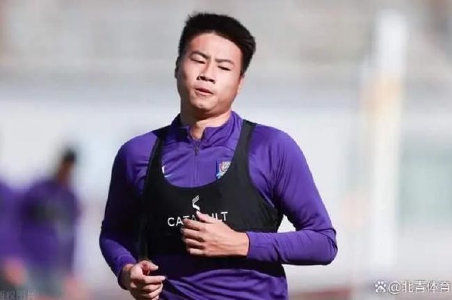 狠狠色成人综合首页