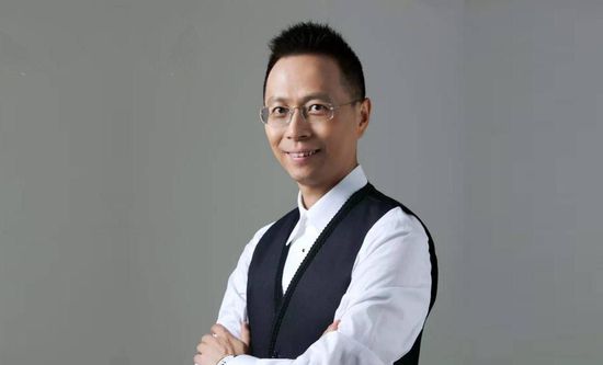 日本系列julia在线播放