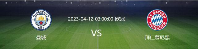 旗袍tk视频丨vk