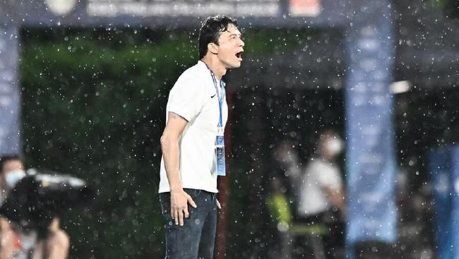 狠狠综合久久久久综