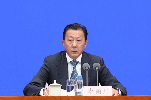 午夜不卡福利视频
