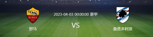 狂吻手伸进她内裤里狂摸