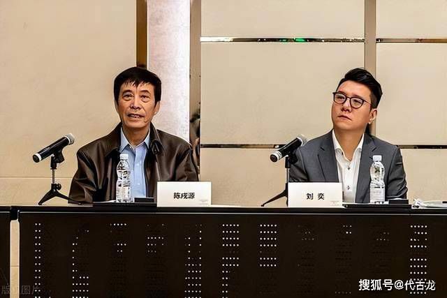 亚洲无圣光