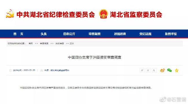 国产精品电影一区二区