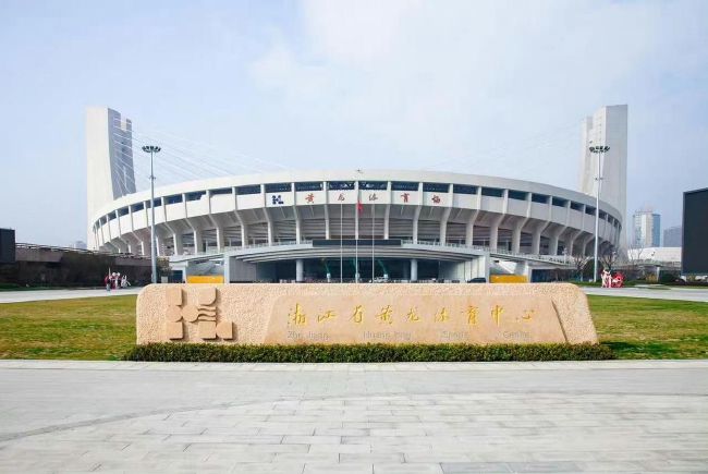 国产欧美一区二区三区免费看