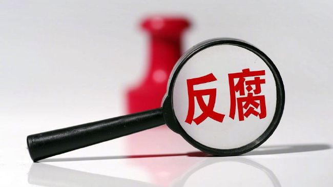 久艹在线