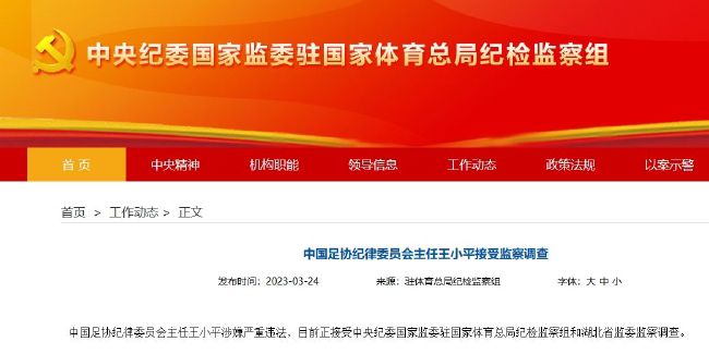 成av在线