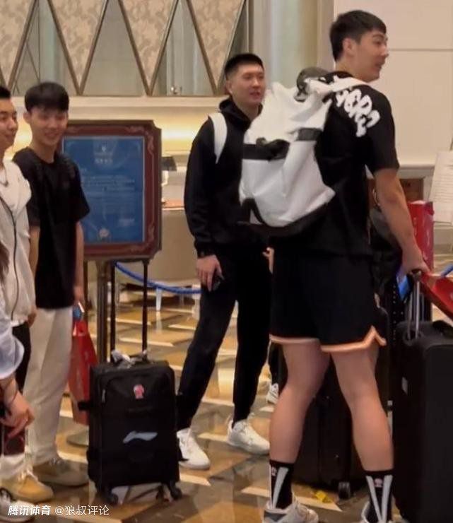 叱咤之城电视剧免费观看tv