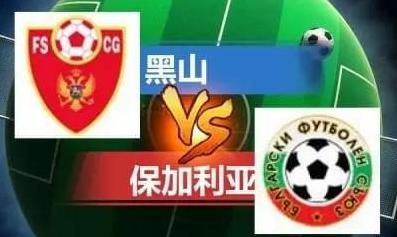 貂蝉被到爽流白浆在线观看
