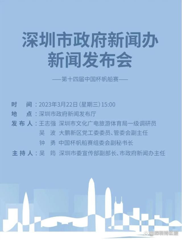亚洲精品免费日日日夜夜夜夜