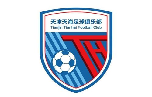 动漫羞免费网站中国字幕