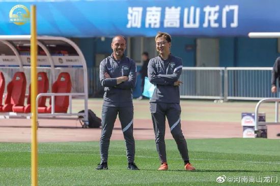 综合爱爱